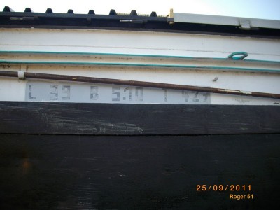 IMGP8484.JPG