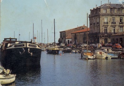 CP-marseillan-horizon@am.jpg