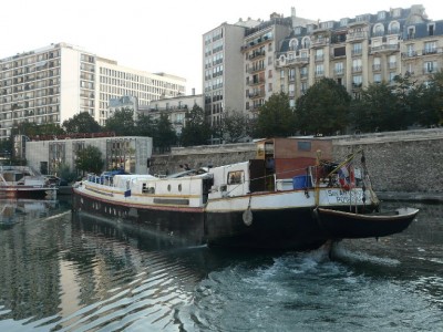 P1050242RD.JPG (127.23 Kio) Vu 10031 fois P1050242RD.JPG