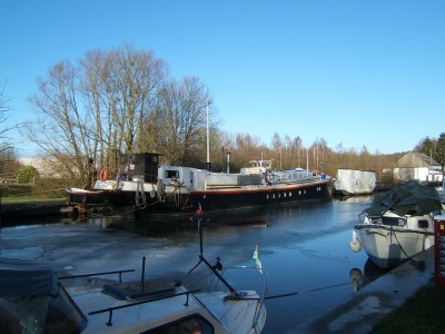 2009_1226.JPG (166.17 Kio) Vu 10018 fois 2009_1226.JPG