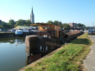 2008_0927x20031.JPG (183.34 Kio) Vu 1145 fois 2008_0927x20031.JPG