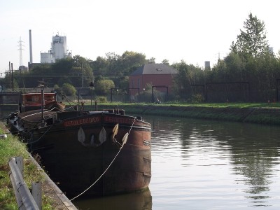 2011_09252010_12050001.JPG (222.03 Kio) Vu 1145 fois 2011_09252010_12050001.JPG