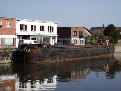 2011_09252010_12050049.JPG (244.26 Kio) Vu 1145 fois 2011_09252010_12050049.JPG