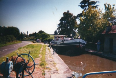 img114.jpg (172.36 Kio) Vu 1407 fois img114.jpg