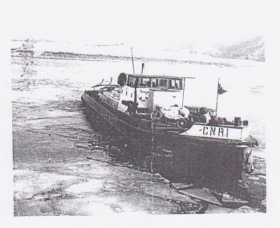 Scan.jpg (62.32 Kio) Vu 7688 fois Scan.jpg