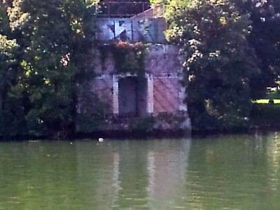 DSC_0072.jpg (376.75 Kio) Vu 1296 fois DSC_0072.jpg