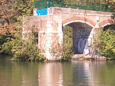 DSC_0071.jpg (265.14 Kio) Vu 1296 fois DSC_0071.jpg