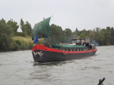 IMGP4637 [800x600].JPG