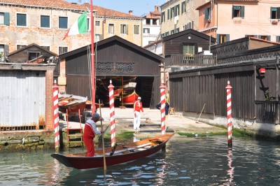 chantier2.jpg (511.31 Kio) Vu 4489 fois chantier2.jpg