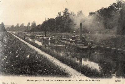 img124.jpg (295.34 Kio) Vu 4370 fois img124.jpg