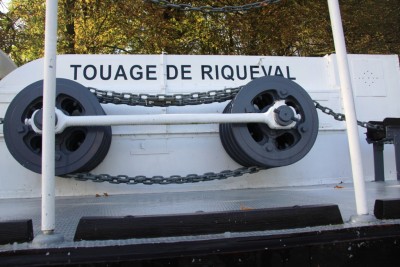 023.JPG (398.11 Kio) Vu 12926 fois 023.JPG