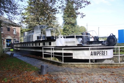 021.JPG (542.56 Kio) Vu 12920 fois 021.JPG