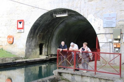 017.JPG (441.63 Kio) Vu 12920 fois 017.JPG