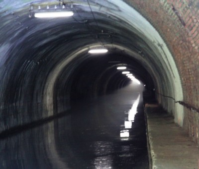 012.JPG (131.31 Kio) Vu 12920 fois 012.JPG