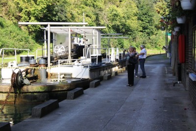 008.JPG (501.29 Kio) Vu 12920 fois 008.JPG