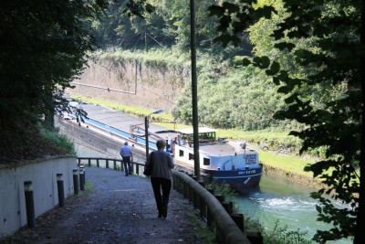 004.JPG (526.63 Kio) Vu 12919 fois 004.JPG