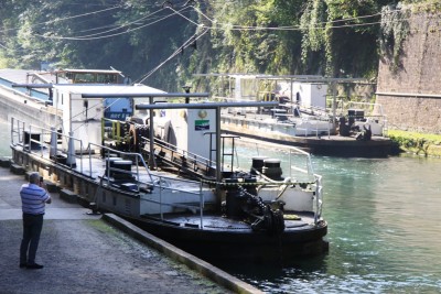 006.JPG (514.69 Kio) Vu 12926 fois 006.JPG