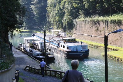 005.JPG (556.31 Kio) Vu 12926 fois 005.JPG