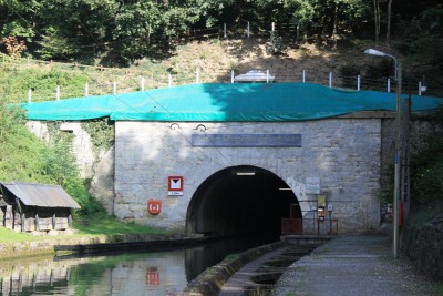 010.JPG (500.32 Kio) Vu 12285 fois 010.JPG