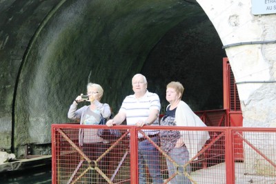 015.JPG (457.17 Kio) Vu 12926 fois 015.JPG