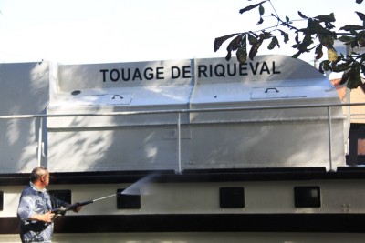 022.JPG (252.54 Kio) Vu 12284 fois 022.JPG
