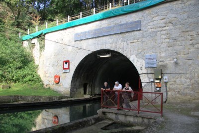 016.JPG (508.61 Kio) Vu 12926 fois 016.JPG