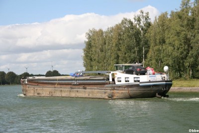 20110916 024.jpg (110.96 Kio) Vu 1526 fois 20110916 024.jpg