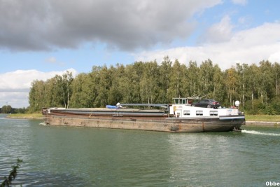 20110916 023.jpg (96.58 Kio) Vu 1595 fois 20110916 023.jpg