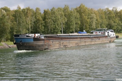 20110916 021.jpg (138.5 Kio) Vu 1526 fois 20110916 021.jpg