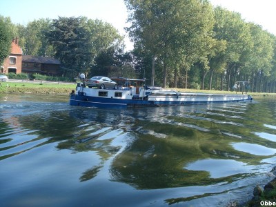 DSC07366.JPG (123.21 Kio) Vu 7563 fois DSC07366.JPG