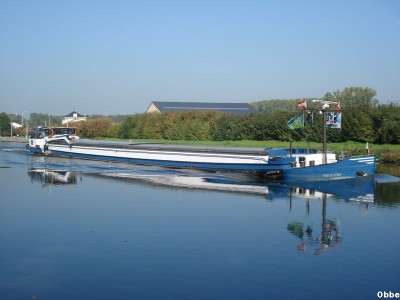 DSC07364.JPG (60.53 Kio) Vu 7648 fois DSC07364.JPG