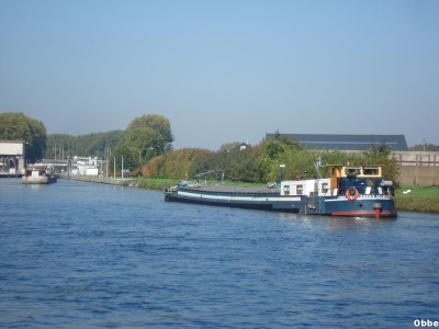 DSC07420.JPG