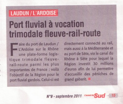 ardoise.jpg (265.58 Kio) Vu 1815 fois ardoise.jpg