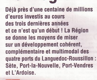 l'ardoise2.jpg (133.08 Kio) Vu 1676 fois l'ardoise2.jpg