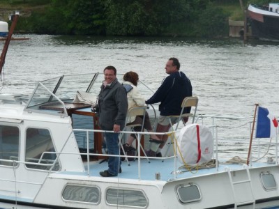 kikipuce.jpg (90.21 Kio) Vu 1793 fois kikipuce.jpg