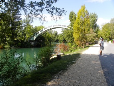 DSCN3737.JPG