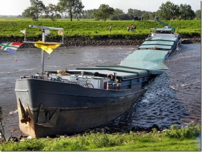 Rivi-re Hunte en Allemagne.jpg (117.22 Kio) Vu 5165 fois Rivi-re Hunte en Allemagne.jpg