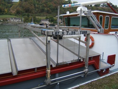 2009_1010Batellerie0179.JPG (192.97 Kio) Vu 2814 fois 2009_1010Batellerie0179.JPG