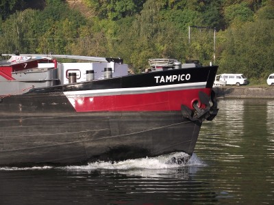 M (10).JPG (297.64 Kio) Vu 2814 fois M (10).JPG