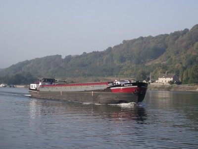 M (9).JPG (190.8 Kio) Vu 2820 fois M (9).JPG