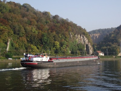 M (12).JPG (296.25 Kio) Vu 2820 fois M (12).JPG