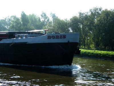 Doris.jpg (178.9 Kio) Vu 2271 fois Doris.jpg