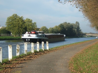 Doris-arrière.JPG (211.56 Kio) Vu 2271 fois Doris-arrière.JPG