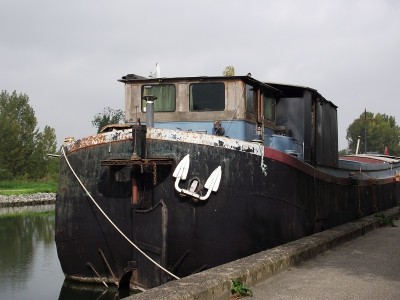 s (14).JPG (216.22 Kio) Vu 3632 fois s (14).JPG