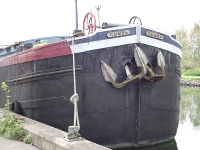 s (15).JPG (254.23 Kio) Vu 3843 fois s (15).JPG