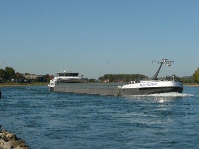 meander-speyer-av.JPG