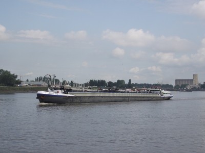 2011_08152010_12050033.JPG