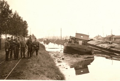 La Bassée - Kanal (vagus).jpg