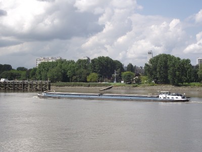 2011_08152010_12050096.JPG
