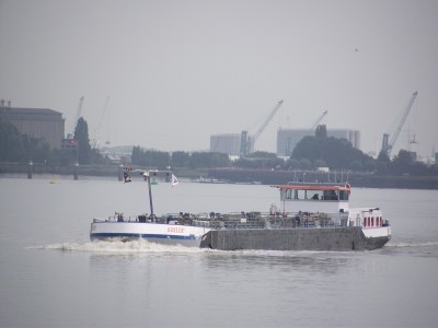 2011_08152010_12050004.JPG